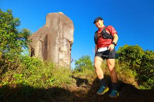 BIB: 
                            <button type="button" onclick="openModal(19083323)" class="btn btn-primary btn-sm float-right btn-popup" data-toggle="modal" data-target=".modal-high-quality">
                        <i class="fas fa-shopping-cart"></i> Add to Cart
                    </button>
                                            <button type="button" onclick="isThisMe(19083323, true)" class="btn btn-success btn-sm float-right btn-popup btn-isme hidden" data-toggle="tooltip" data-placement="bottom" title="นี่คือรูปของคุณใช่ไหม คลิกที่นี่เพื่อเอาเข้าอัลบั้ม">
                        <i class="fas fa-plus"></i> Add to album
                    </button>
                    <button type="button" onclick="isThisMe(19083323, false)" class="btn btn-warning btn-sm float-right btn-popup btn-isnotme hidden">
                        <i class="fas fa-ban"></i> Remove from album
                    </button>